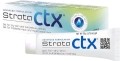 STRATACTX Gel tube, 50 g