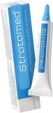 STRATAMED pansement innovant filmogène gel, 50 g