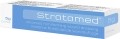 STRATAMED moderne filmbildende Wundauflage Gel, 10 g