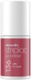 Alessandro Striplac UV Colour