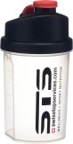 STS Shaker, 500 ml