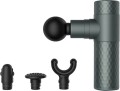 STYLIES Pocket Massager