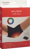 STYLIES bandage thermique pour coude