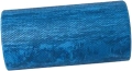 SUNDO rouleau massage des fascias 45cm ø15cm bleu