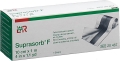 SUPRASORB F Folien Verband 10cmx1m unsteril Rolle