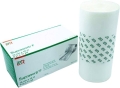 SUPRASORB F Protect 15x20cm steril, 10 Stück