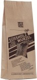 Naturkraftwerke Süssholzwurzel Stange