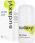 Sudaxyl alu-free Deo Roll on, 37 g