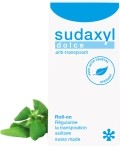 Sudaxyl dolce Deo Roll on, 37 g