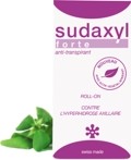 Sudaxyl forte Deo Roll on, 37 g