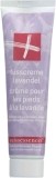 SUISSESSENCES Fusscreme Lavendel, 75 ml