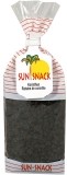 Sun Snack Korinthen Bio