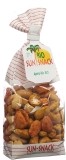 Sun Snack Apéro-Mix Bio, 150 g