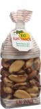Sun Snack Noix du Bresil Bio, 250 g