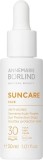 Börlind Suncare Face Anti-Aging Sun Protection Drops LSF30, 30 ml