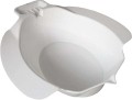 SUNDO bidet pour toilettes blanc