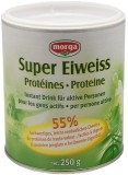 Morga Super Eiweiss