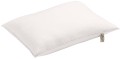 ELSA oreiller SUPREME 30x40cm sans housse
