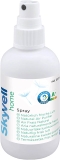 Skyvell Geruchsentferner Pumpspray, 100 ml