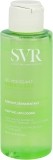 SVR Sebiaclear Gel Moussant, 55 ml