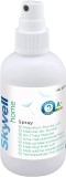 Skyvell Geruchsentferner Pumpspray, 100 ml