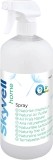 Skyvell Geruchsentferner Trigger Spray, 1l