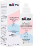 Mavena Kopfhautfluid