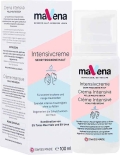 Mavena Intensivcreme
