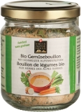 SWISS ALPINE HERBS Gemüsebouillon, 140 g