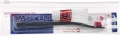 SWISSDENT Extreme Travel Set Small, 1 Stück, MHD