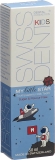 SWISSDENT Kids My Little Star Zahnpasta, 50 ml