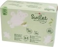 Swilet Vliestücher, 50 Stück