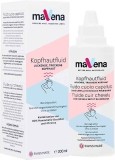 Mavena Kopfhautfluid