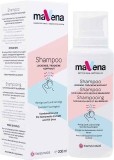 Mavena Shampoo Dispenser