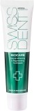 SWISSDENT Biocare pâte dentifrice 100 ml