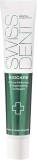 SWISSDENT Biocare Zahnpasta, 50 ml