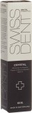 SWISSDENT Crystal pâte dentifrice 100 ml