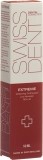 SWISSDENT Extreme pâte dentifrice 50 ml