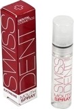 SWISSDENT Extreme spray buccal 9 ml