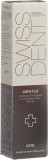 SWISSDENT Gentle pâte dentifrice 100 ml