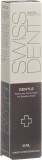SWISSDENT Gentle Zahnpasta, 50 ml