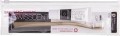 SWISSDENT Travel Set small Crystal, 12 x 1 Stück