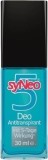SYNEO 5 Man vapo 30 ml