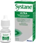 Systane Ultra Benetzungstropfen, 10 ml