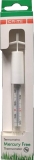 T-FLAP Thermometer Mercury free