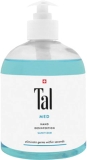 Tal Med Handdesinfektion Dispenser, 500 ml