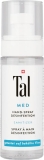 Tal Med Sanitizer Hand Desinfektion Spray, 100 ml