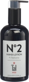 Tal Med Hand Lotion No 2, 300 ml