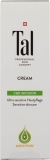 Tal Swissvitals CBD Creme, 50 ml