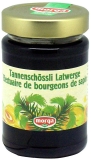 Morga Konfitüre Tannenschössli Latwerge
